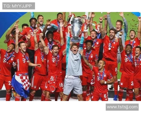 拜仁慕尼黑足球明星阵容盘点及其辉煌历史回顾