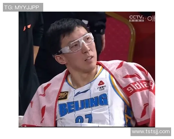 从姚明到周琦见证中国篮球的崛起与跨越式发展之路