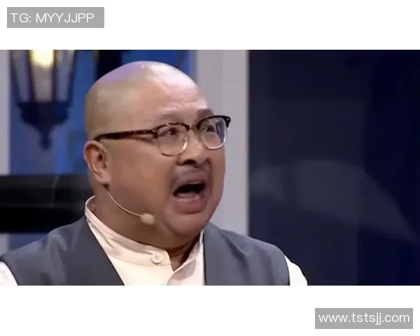 足球明星趣事大揭秘让你笑翻天的段子合集