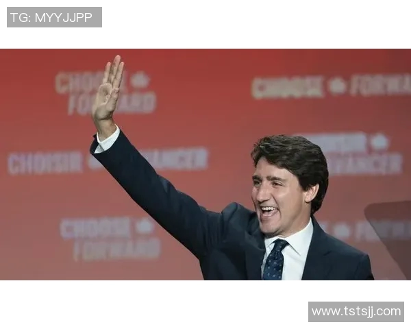 当足球明星的光环褪去令人失望的表现背后隐藏的真相与挑战