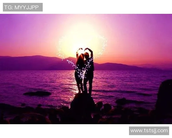 足球明星在爱情与事业之间的专一选择与坚持之路