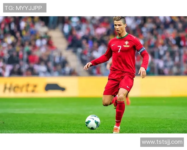 欧洲足球明星壁纸精选展现球场魅力与运动精神的视觉盛宴