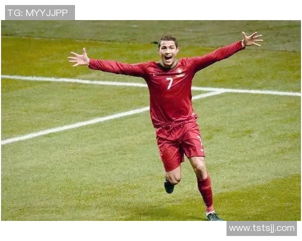 最厉害的足球明星背后的故事与成就揭秘