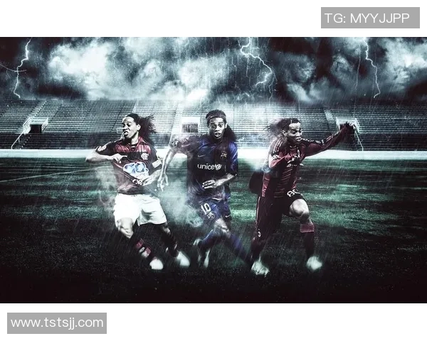 足球明星纹身艺术全景展示及其背后的故事与含义解析