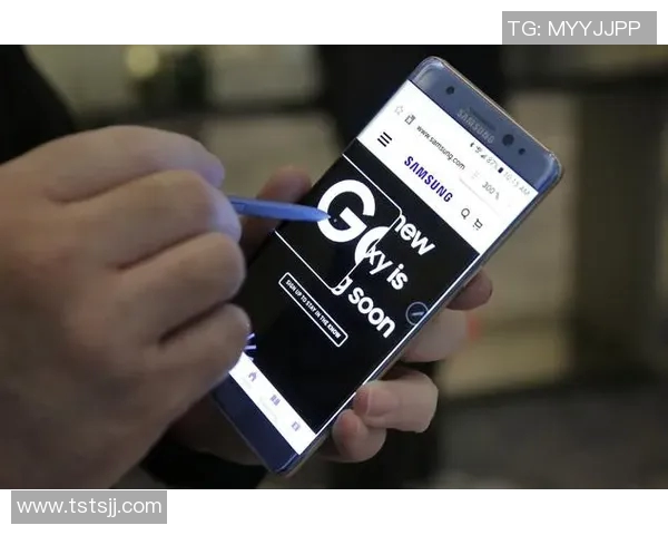 高仿足球明星名字大揭秘让你轻松识别仿冒品与真品的技巧与方法