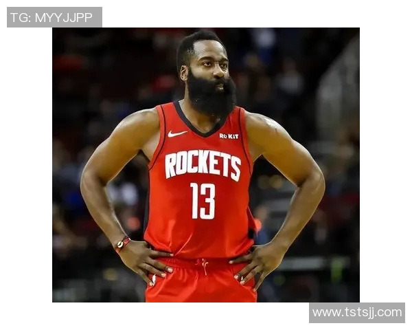 1991年公牛与活塞的经典对决回顾及其对NBA历史的深远影响