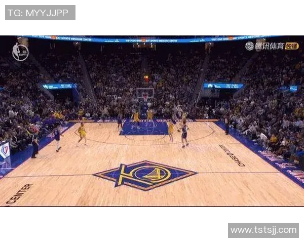 CCTV5直播勇士对阵篮网精彩赛事分析与球员表现预测