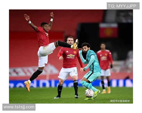 利物浦与曼城谁更强大历史交锋数据分析与战术对比