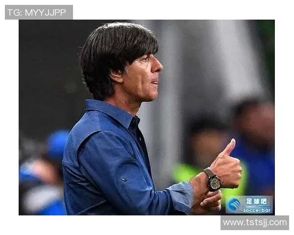 德国足球明星队伍的辉煌历程与未来展望解析