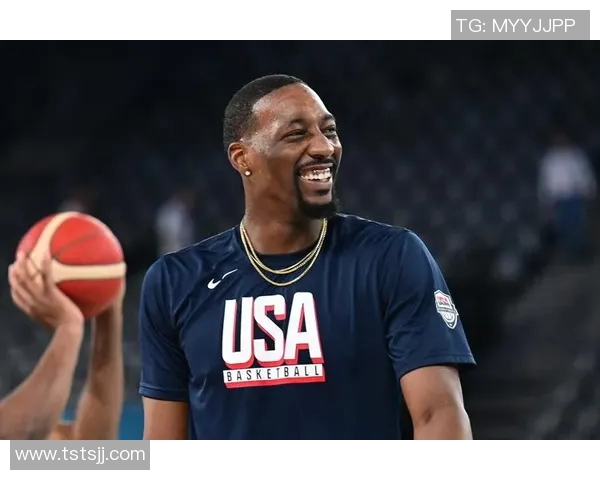 澳门足球明星排行榜前十名揭晓谁是球场之王