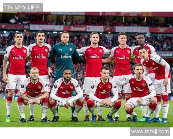 足球明星20号球服背后的故事与传奇时刻揭秘