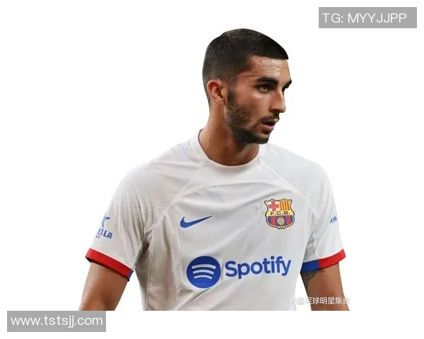 足球明星名字的发音挑战究竟有多大让我们一起来看看这些难以念出的名字