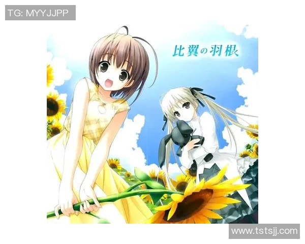 足球明星的悲伤瞬间与动漫女孩的情感交织探索