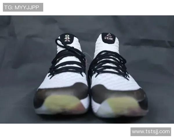 明星签名篮球鞋的魅力与价值解析以及如何选择适合自己的款式