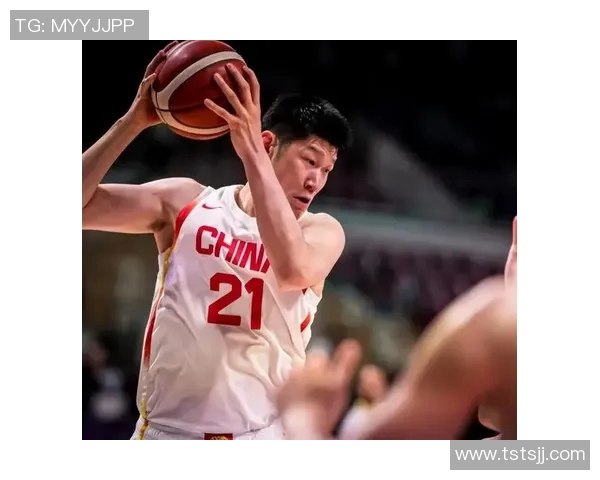 我心中永远的遗憾与怀念失去的篮球明星的故事